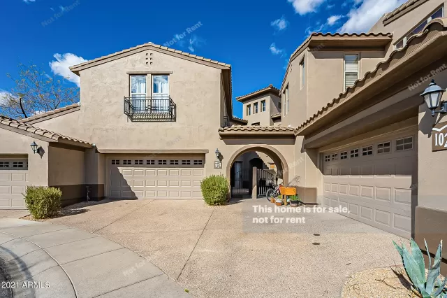 MLS: 6208370 Condo For Sale