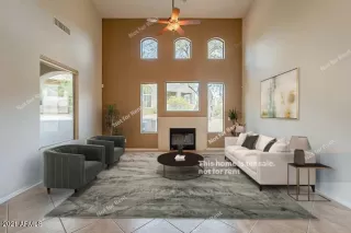 Photo #1: 6208370 Listing