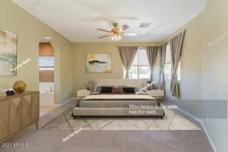 Photo #2: 6208370 Listing