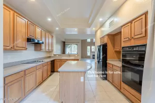 Photo #3: 6208370 Listing