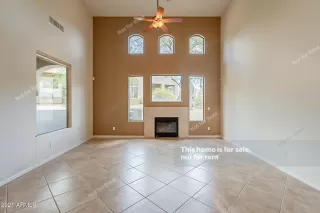 Photo #4: 6208370 Listing