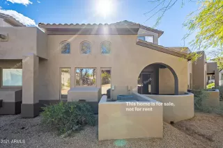 Photo #6: 6208370 Listing