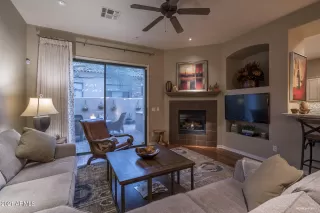 Photo #3: 6208385 Listing