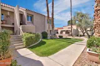 Photo #1: 6208421 Listing 