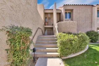 Photo #2: 6208421 Listing 