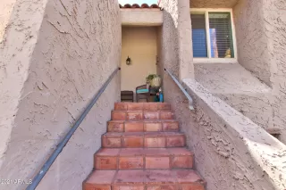 Photo #3: 6208421 Listing 