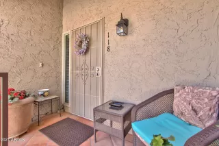 Photo #4: 6208421 Listing 