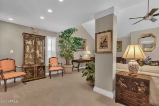 Photo #5: 6208421 Listing 