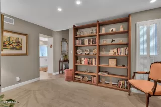 Photo #6: 6208421 Listing 