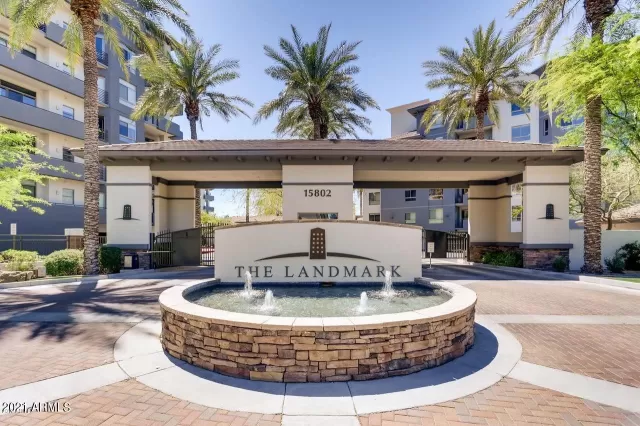 MLS: 6208463 Condo For Sale