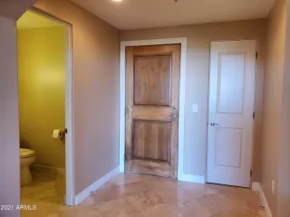 Photo #1: 6208463 Listing