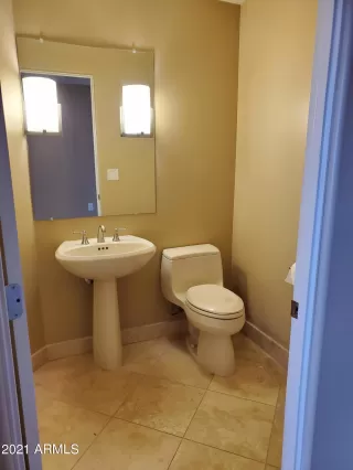 Photo #2: 6208463 Listing