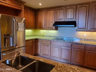 Photo #3: 6208463 Listing