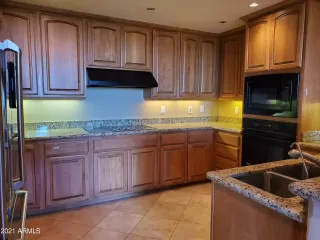 Photo #4: 6208463 Listing