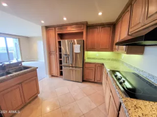 Photo #5: 6208463 Listing