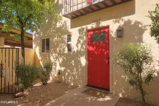 Photo #1: 6208518 Listing