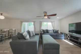 Photo #2: 6208518 Listing