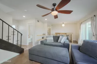 Photo #4: 6208518 Listing