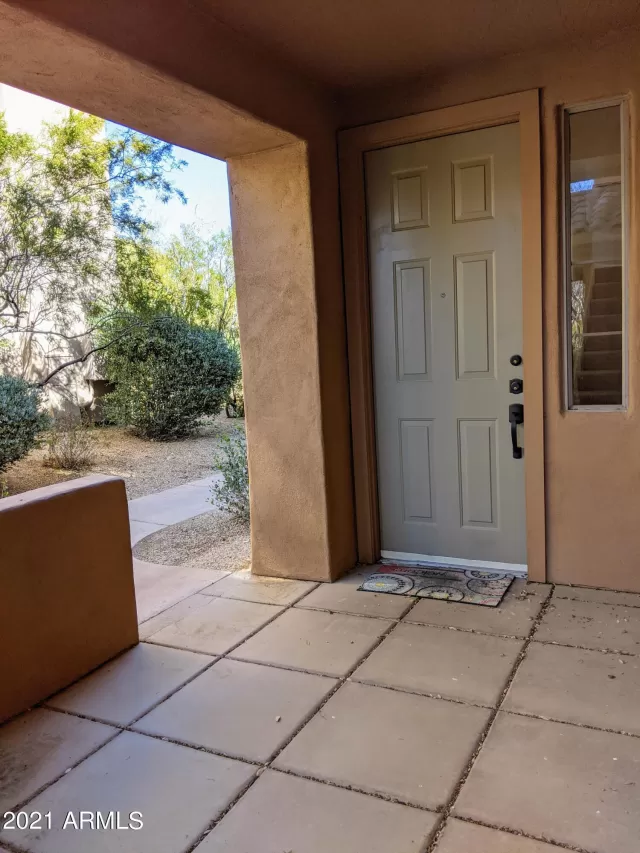 MLS: 6208561 Condo For Sale