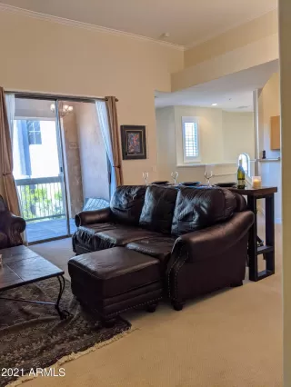 Photo #1: 6208561 Listing