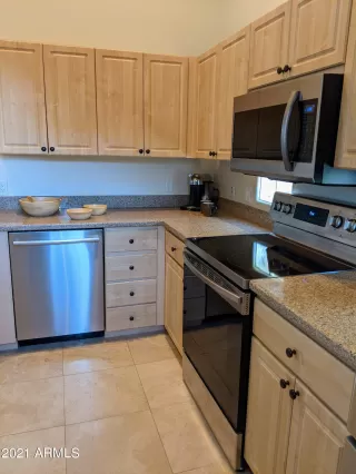 Photo #2: 6208561 Listing