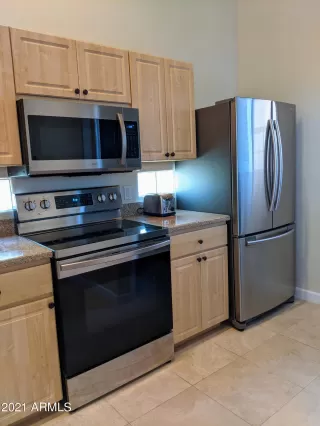 Photo #3: 6208561 Listing