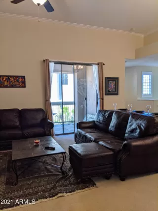 Photo #4: 6208561 Listing