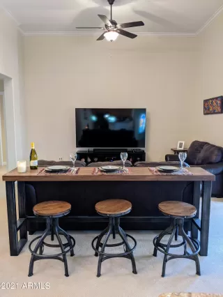 Photo #5: 6208561 Listing