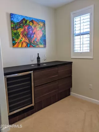 Photo #6: 6208561 Listing