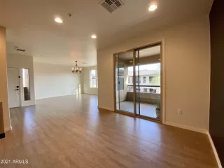 Photo #1: 6208569 Listing