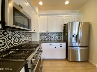 Photo #3: 6208569 Listing