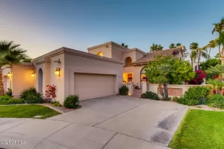 Photo #2: 6208685 Listing 