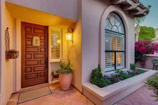 Photo #3: 6208685 Listing 