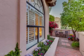 Photo #4: 6208685 Listing 