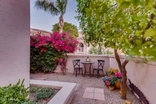 Photo #5: 6208685 Listing 