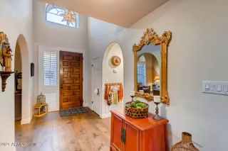 Photo #6: 6208685 Listing 