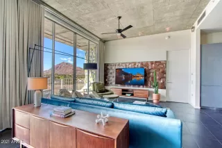 Photo #1: 6208702 Listing