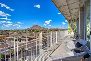 Photo #6: 6208702 Listing