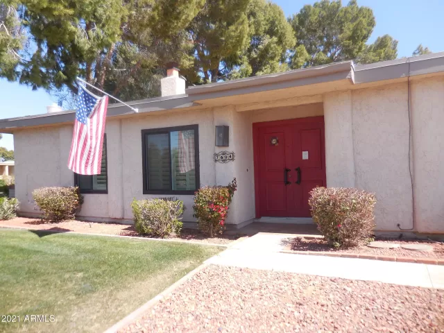 MLS: 6208729 Condo For Sale