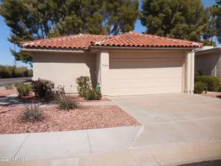 Photo #1: 6208729 Listing