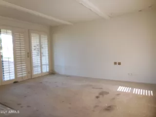 Photo #2: 6208729 Listing