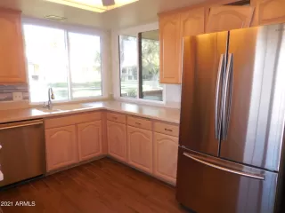 Photo #6: 6208729 Listing