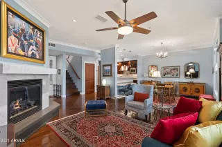 Photo #2: 6208772 Listing