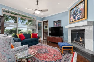 Photo #3: 6208772 Listing