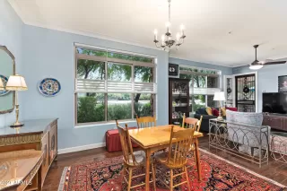 Photo #4: 6208772 Listing