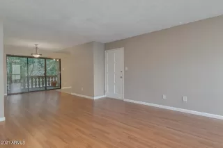 Photo #1: 6208773 Listing 