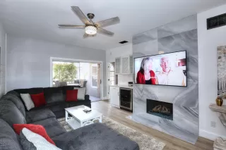 Photo #1: 6208854 Listing