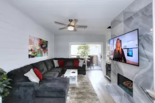 Photo #2: 6208854 Listing