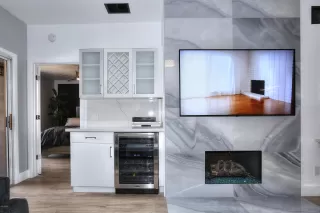 Photo #3: 6208854 Listing