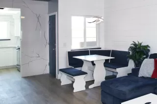 Photo #5: 6208854 Listing